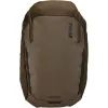 Рюкзак для ноутбука Thule 15.6" Chasm 26L TCHB-215, Deep Khaki, 21х30х53см (3205223) зображення 2