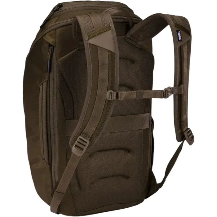 Рюкзак для ноутбука Thule 15.6" Chasm 26L TCHB-215, Deep Khaki, 21х30х53см (3205223) зображення 3