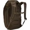Рюкзак для ноутбука Thule 15.6" Chasm 26L TCHB-215, Deep Khaki, 21х30х53см (3205223) зображення 3