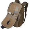 Рюкзак для ноутбука Thule 15.6" Chasm 26L TCHB-215, Deep Khaki, 21х30х53см (3205223) зображення 4