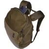 Рюкзак для ноутбука Thule 15.6" Chasm 26L TCHB-215, Deep Khaki, 21х30х53см (3205223) зображення 5