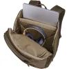Рюкзак для ноутбука Thule 15.6" Chasm 26L TCHB-215, Deep Khaki, 21х30х53см (3205223) зображення 6