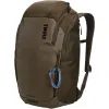 Рюкзак для ноутбука Thule 15.6" Chasm 26L TCHB-215, Deep Khaki, 21х30х53см (3205223) зображення 8
