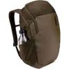 Рюкзак для ноутбука Thule 15.6" Chasm 26L TCHB-215, Deep Khaki, 21х30х53см (3205223) зображення 9