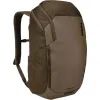 Рюкзак для ноутбука Thule 15.6" Chasm 26L TCHB-215, Deep Khaki, 21х30х53см (3205223)