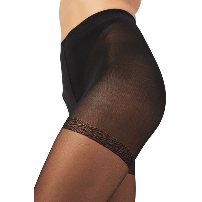 Колготы Corrente Acivita 20 Den Fumo - 3 (2160202963951) изображение 3