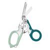 Мультитул Leatherman Raptor Rescue чохол Utility бірюзовий (833474)