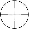 Оптический прицел FX Airgun 3-12x44 MIL DOT IR (15018) изображение 2