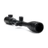 Оптический прицел FX Airgun 3-12x44 MIL DOT IR (15018)