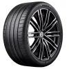 Шина Bridgestone 255/50R19 107Y XL POTENZA Sport (20686)