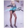 Колготы Gatta Laura 20 Den Bronzo - 3 (5900042048327) изображение 2
