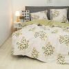 Постельное белье Viluta 24294 Ранфорс семейный (24294_sm) изображение 2