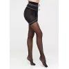 Колготы Giulia Slim 20 Den Nero - 2 (4820040121017) изображение 4