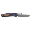 Нож Benchmade Mini Osborne (945-04) изображение 2