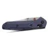 Нож Benchmade Mini Osborne (945-04) изображение 3