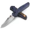 Нож Benchmade Mini Osborne (945-04) изображение 4
