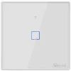 Умный выключатель Sonoff T2EU1C-TX изображение 2