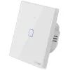 Умный выключатель Sonoff T2EU1C-TX изображение 3