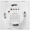 Умный выключатель Sonoff T2EU1C-TX изображение 4