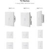 Переключатель Sonoff T2EU1C-TX изображение 9