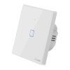 Переключатель Sonoff T2EU1C-TX