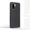 Чехол для мобильного телефона Armorstandart Matte Slim Fit OnePlus 15R 5G Black (ARM90444) изображение 2