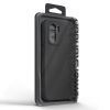 Чехол для мобильного телефона Armorstandart Matte Slim Fit OnePlus 15R 5G Black (ARM90444) изображение 5