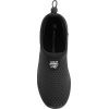 Аквашузы Aqua Speed Aqua Shoe Model 30 688-07 чорний 45 (5905718620517) изображение 6