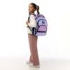 Рюкзак шкільний Kite Education teens 905M Gradient (K26-905M-2) зображення 13