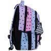 Рюкзак шкільний Kite Education teens 905M Gradient (K26-905M-2) зображення 2