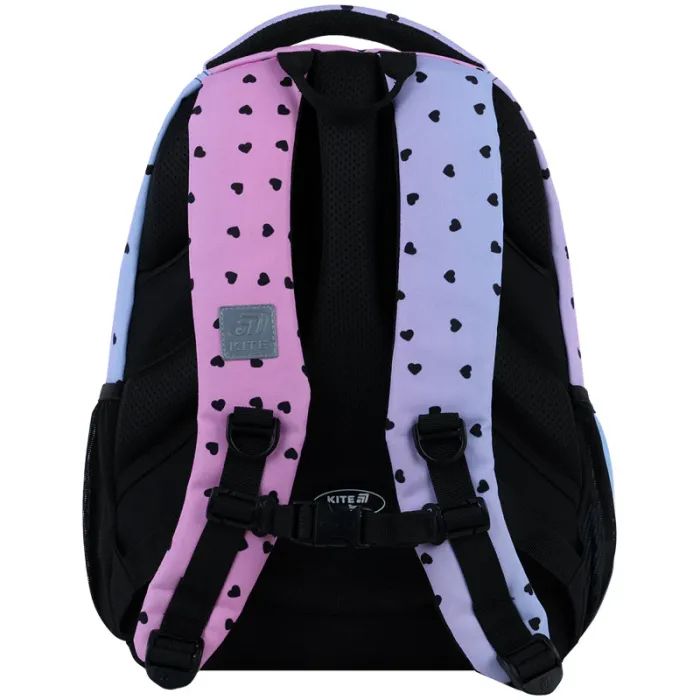 Рюкзак шкільний Kite Education teens 905M Gradient (K26-905M-2) зображення 3