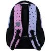 Рюкзак шкільний Kite Education teens 905M Gradient (K26-905M-2) зображення 3