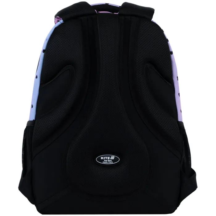 Рюкзак шкільний Kite Education teens 905M Gradient (K26-905M-2) зображення 4