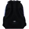 Рюкзак шкільний Kite Education teens 905M Gradient (K26-905M-2) зображення 4