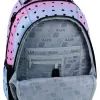 Рюкзак шкільний Kite Education teens 905M Gradient (K26-905M-2) зображення 7