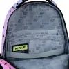 Рюкзак шкільний Kite Education teens 905M Gradient (K26-905M-2) зображення 8