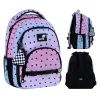 Рюкзак шкільний Kite Education teens 905M Gradient (K26-905M-2)