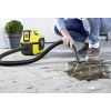 Пилосос Karcher WD 1 Compact Battery (1.198-300.0) зображення 2