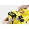Пилосос Karcher WD 1 Compact Battery (1.198-300.0) зображення 6