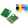 Чип для картриджа Canon 069H/LBP-673/MF-752/754 7.6K Black PrintMagic (CPM-C069KH)