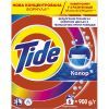 Пральний порошок Tide Color 900 г (8006530172158) зображення 2