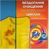 Пральний порошок Tide Color 900 г (8006530172158) зображення 4