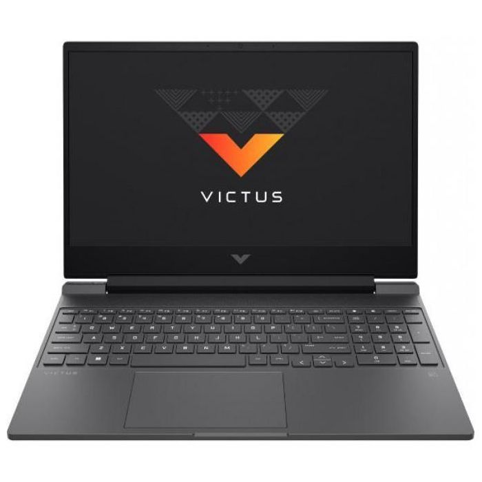 Ноутбук HP Victus 15-fa2084ua (D3XT2EA)