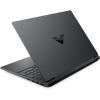 Ноутбук HP Victus 15-fa2084ua (D3XT2EA) изображение 2