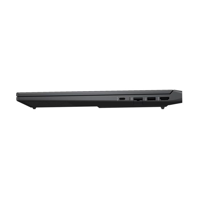 Ноутбук HP Victus 15-fa2084ua (D3XT2EA) изображение 3