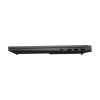 Ноутбук HP Victus 15-fa2084ua (D3XT2EA) изображение 3
