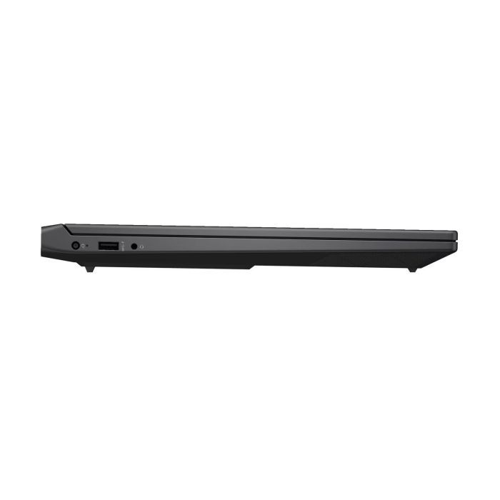Ноутбук HP Victus 15-fa2084ua (D3XT2EA) изображение 4
