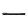 Ноутбук HP Victus 15-fa2084ua (D3XT2EA) изображение 4