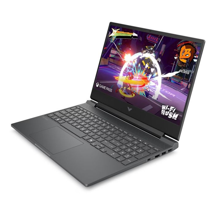 Ноутбук HP Victus 15-fa2084ua (D3XT2EA) изображение 5