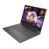 Ноутбук HP Victus 15-fa2084ua (D3XT2EA) изображение 5